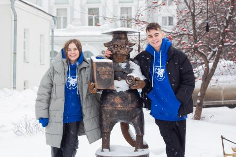  Правила приема в вузы в 2025 году изменились